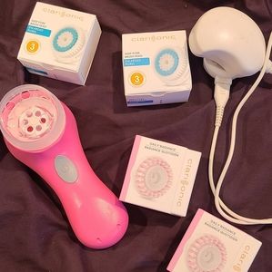 Clarisonic Mia